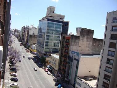 Departamento Maipu Cordoba