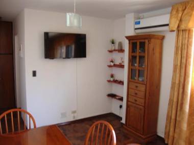 Departamento Maipu Cordoba