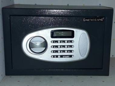 Departamento Maipu Cordoba