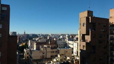 Departamento Maipu Cordoba