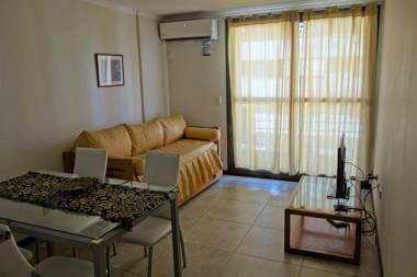 Balcones De La Riviera