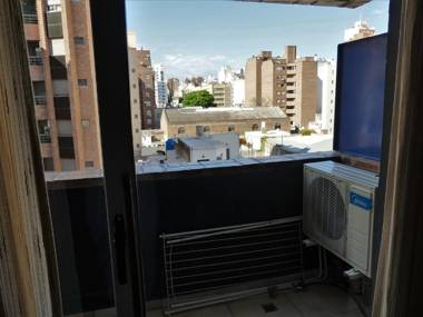 Departamentos Córdoba Nuevo Kaiken