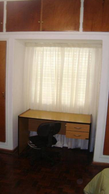 Departamento Zona Finaciera Y Comercial Cordoba