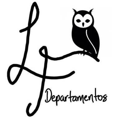 LF Departamentos