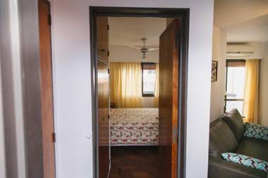 3 o 4 PERSONAS A 150 Mts SANATORIO ALLENDE