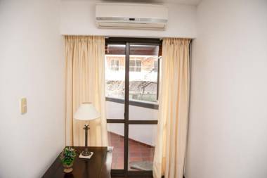 3 o 4 PERSONAS A 150 Mts SANATORIO ALLENDE