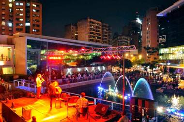 Departamento Premiun En Zona Centro