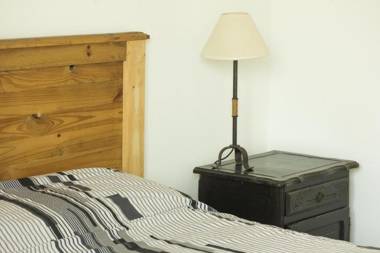 Casa Aeropuerto-Circunvalación-Kempes-Quorum