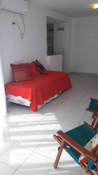 Espacio C Ambrosio Olmos