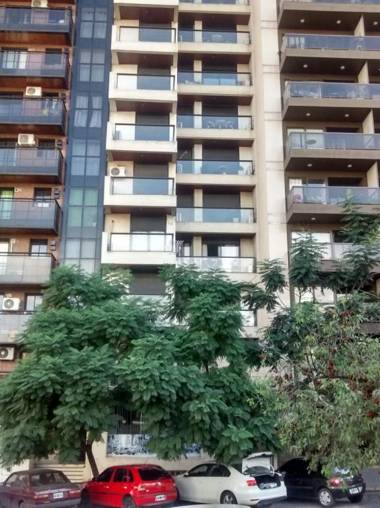 Piso Museo de Bellas Artes