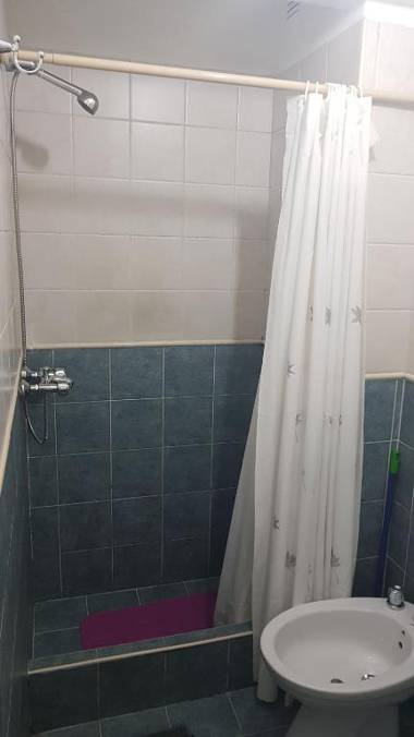 Nueva Cordoba Funcional