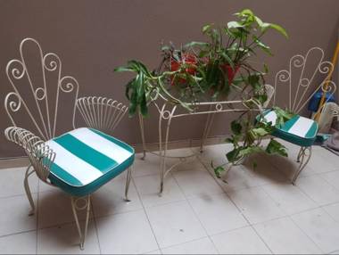 Nueva Cordoba Funcional