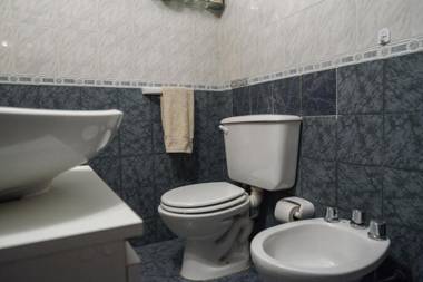 Apartamento Inmejorable Ubicacion