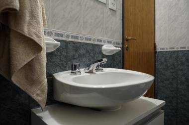 Apartamento Inmejorable Ubicacion