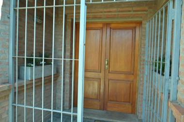 Casa en Córdoba Zona Norte