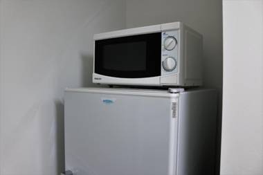 Departamentos Córdoba Holder II