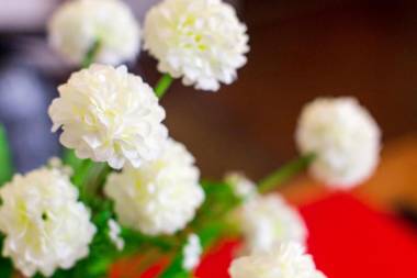 Departamento en Cofico para 3 personas cerca del centro