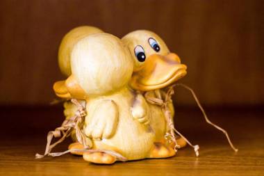 Departamento en Cofico para 3 personas cerca del centro