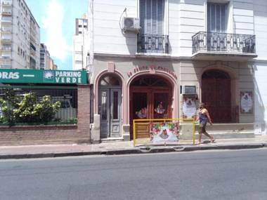Santa Rosa
