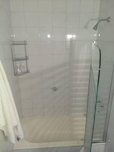 Excepcional dpto frente a Plaza de la Intendencia