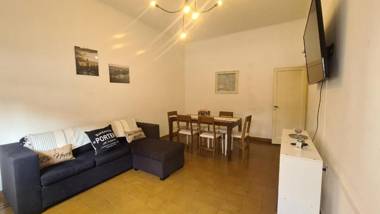 HOUSING CORDOBA - Paso de los Andes