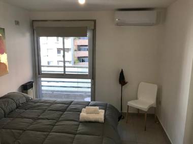 Jardines del Boulevard 2