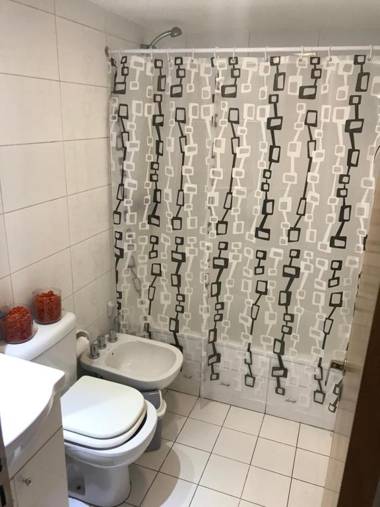 Jardines del Boulevard 2