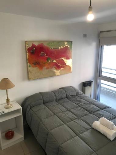 Jardines del Boulevard 2