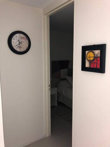 Departamento boutique en nueva cordoba