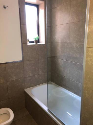 Departamento boutique en nueva cordoba