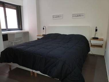 Alquiler Temporario en Nueva Córdoba!