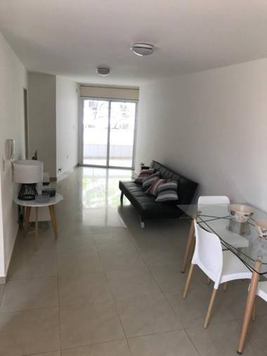 Mairea II Nueva Cordoba