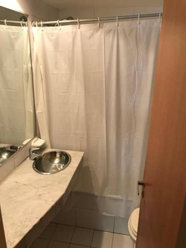 Mairea II Nueva Cordoba