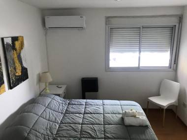 Mairea II Nueva Cordoba