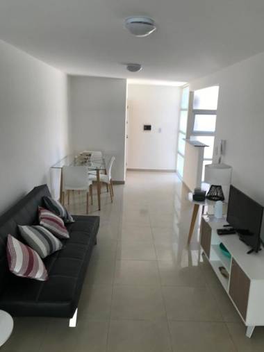 Mairea II Nueva Cordoba