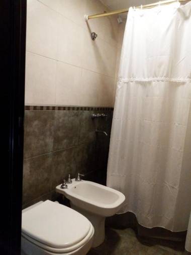 Departamento Alberdi