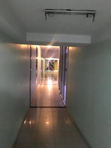 Torre Magna II Nueva Cordoba