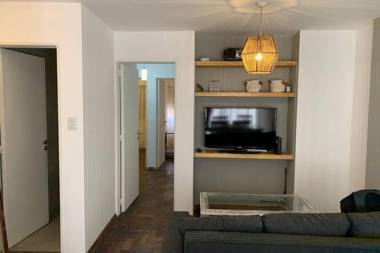 Departamento en Nueva Cordoba 2 dormitorios