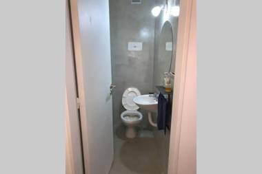 Departamento en Nueva Cordoba 2 dormitorios