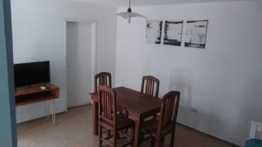 Departamento en el corazon de barrio General Paz