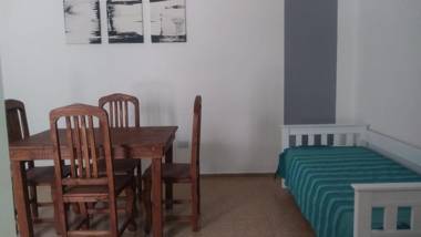 Departamento en el corazon de barrio General Paz