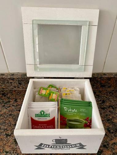 En Nueva Cordoba Cerca de todo y súper equipado