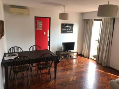 Nuevo Illia Nueva cordoba