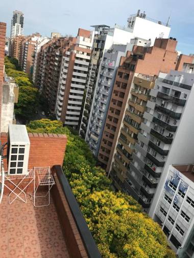 Nuevo Illia Nueva cordoba