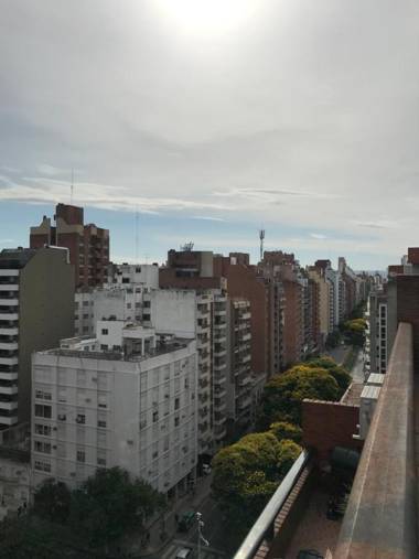 Nuevo Illia Nueva cordoba