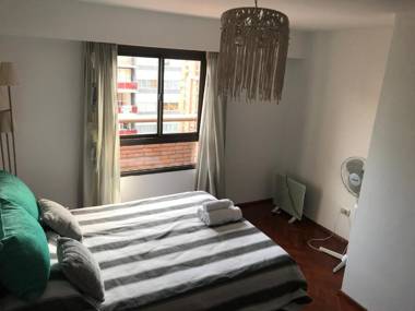 Nuevo Illia Nueva cordoba