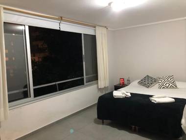 HOUSING CORDOBA - Laprida