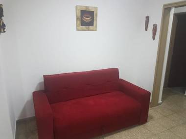 Departamento a estrenar excelente ubicacion 1 cuadra de la terminal