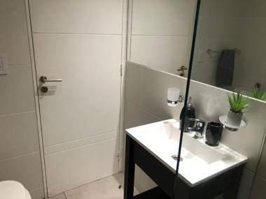 HOUSING CORDOBA - Brasil