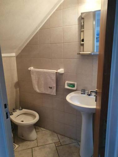 DUPLEX 2 dorm. Amplio y cómodo. Ubicación inmejorable